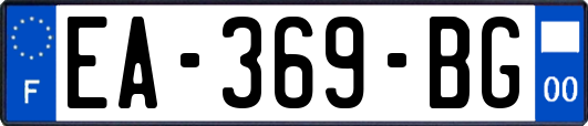 EA-369-BG