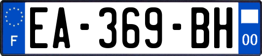 EA-369-BH