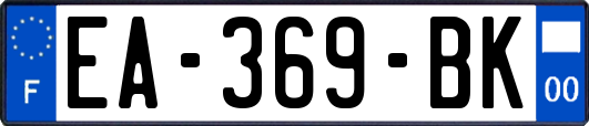 EA-369-BK