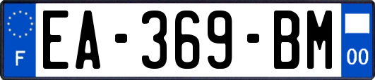 EA-369-BM