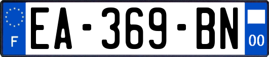 EA-369-BN