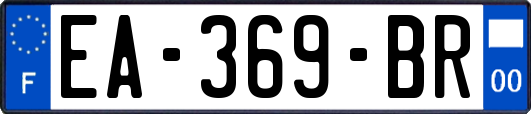 EA-369-BR