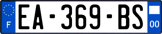 EA-369-BS