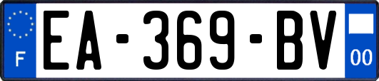 EA-369-BV