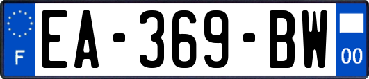 EA-369-BW