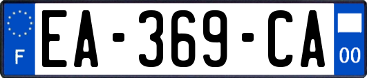 EA-369-CA