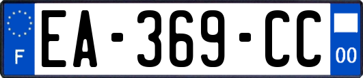 EA-369-CC