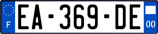 EA-369-DE