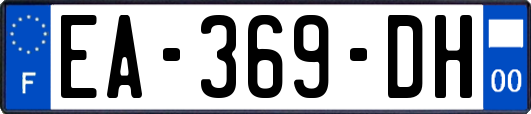 EA-369-DH