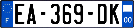 EA-369-DK