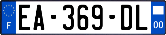 EA-369-DL