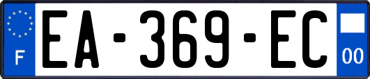 EA-369-EC