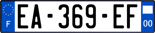 EA-369-EF