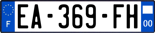 EA-369-FH