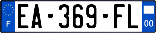 EA-369-FL