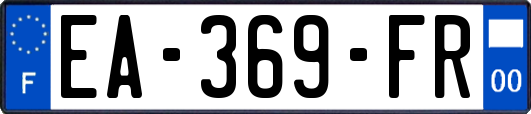 EA-369-FR