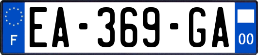 EA-369-GA