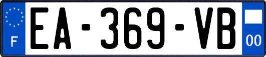 EA-369-VB