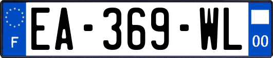 EA-369-WL