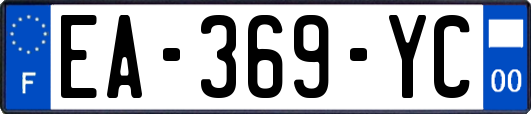 EA-369-YC