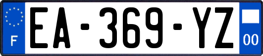 EA-369-YZ