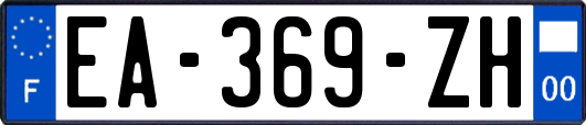 EA-369-ZH