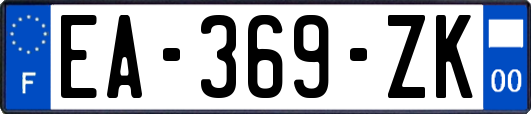 EA-369-ZK