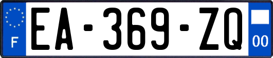 EA-369-ZQ