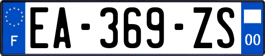 EA-369-ZS