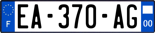 EA-370-AG