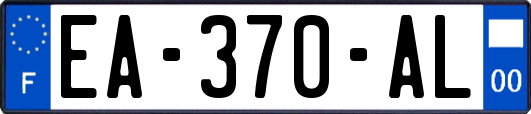 EA-370-AL