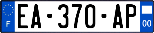 EA-370-AP