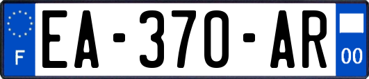 EA-370-AR