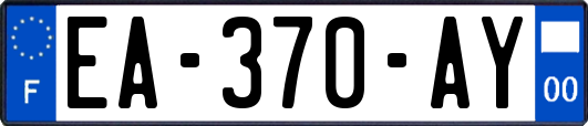 EA-370-AY