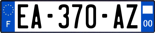 EA-370-AZ