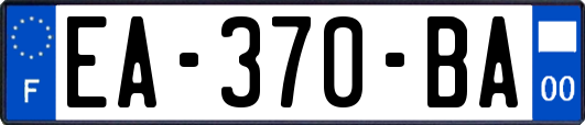 EA-370-BA