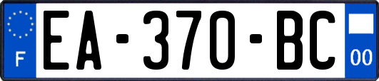 EA-370-BC