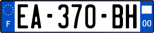 EA-370-BH