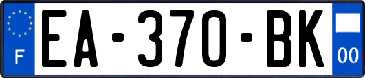 EA-370-BK