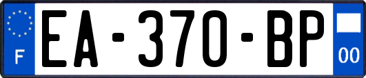 EA-370-BP