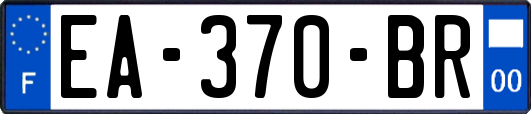 EA-370-BR