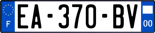 EA-370-BV