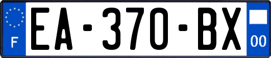 EA-370-BX