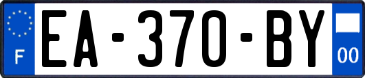 EA-370-BY