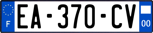 EA-370-CV