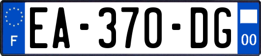 EA-370-DG