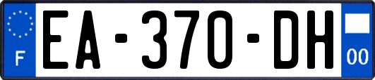 EA-370-DH