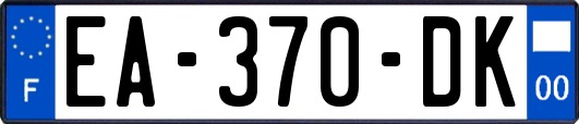 EA-370-DK