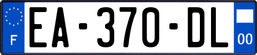 EA-370-DL