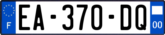 EA-370-DQ